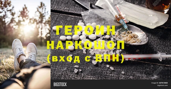 индика Надым