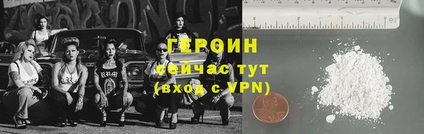 индика Надым