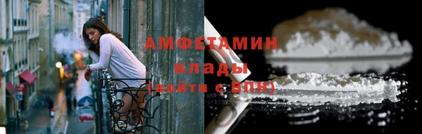 амф Михайловск