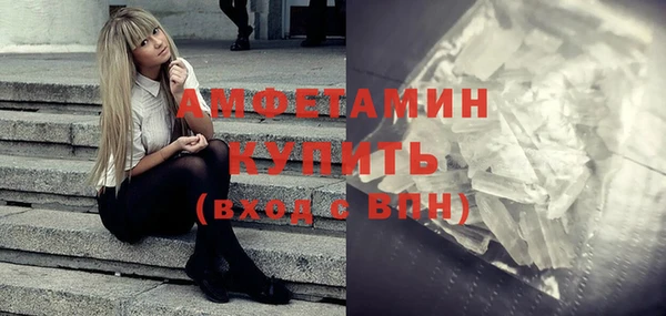 метадон Михайлов