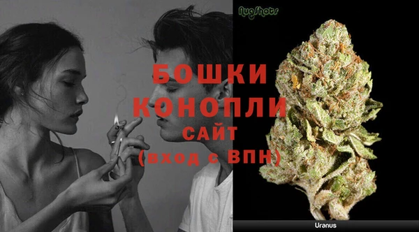 метадон Михайлов