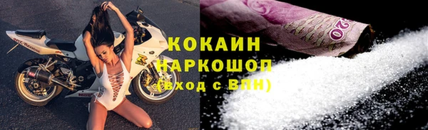 метадон Михайлов